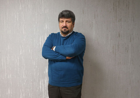 ‌هادی نیل‌فروشان