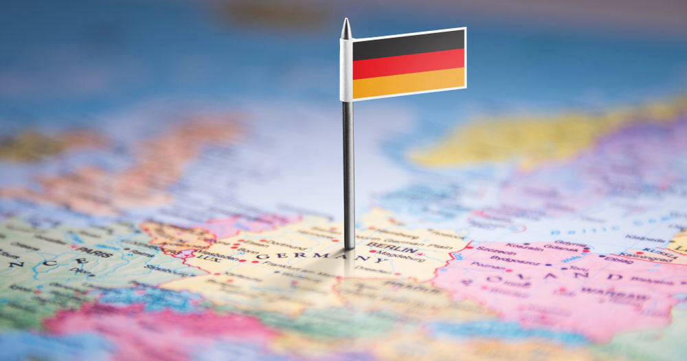 نگاهی به چالش‌های فولاد آلمان در ۲۰۲۵