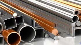 سال طلایی بازارهای جهانی