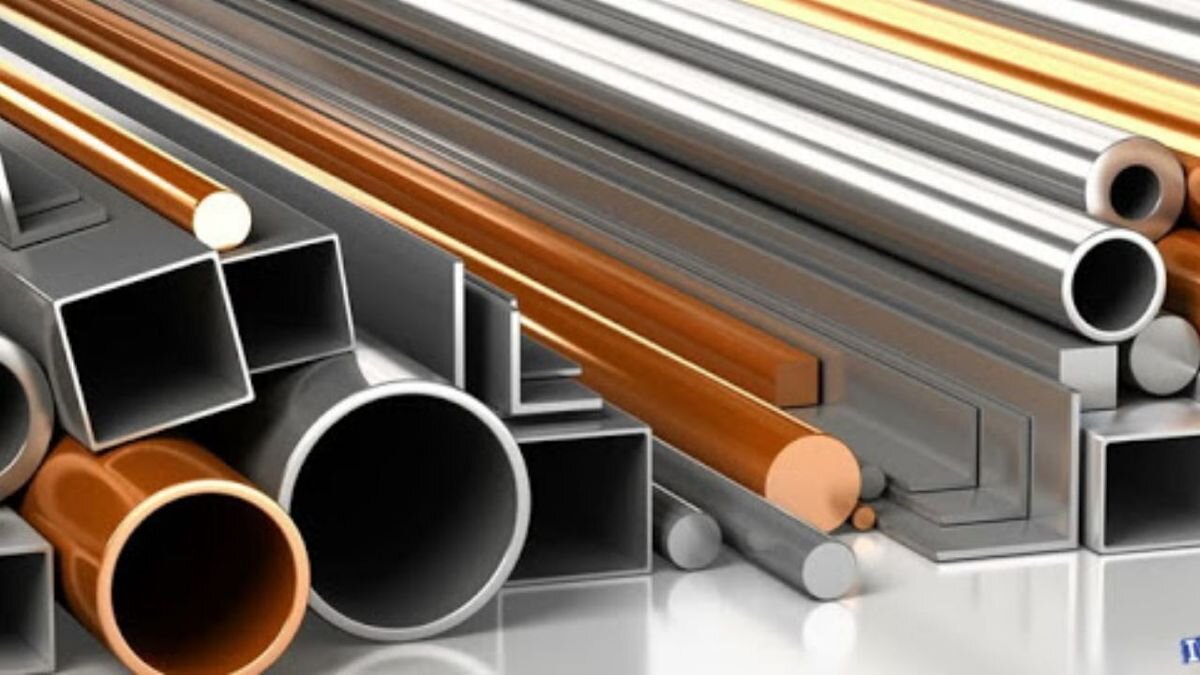 سال طلایی بازارهای جهانی