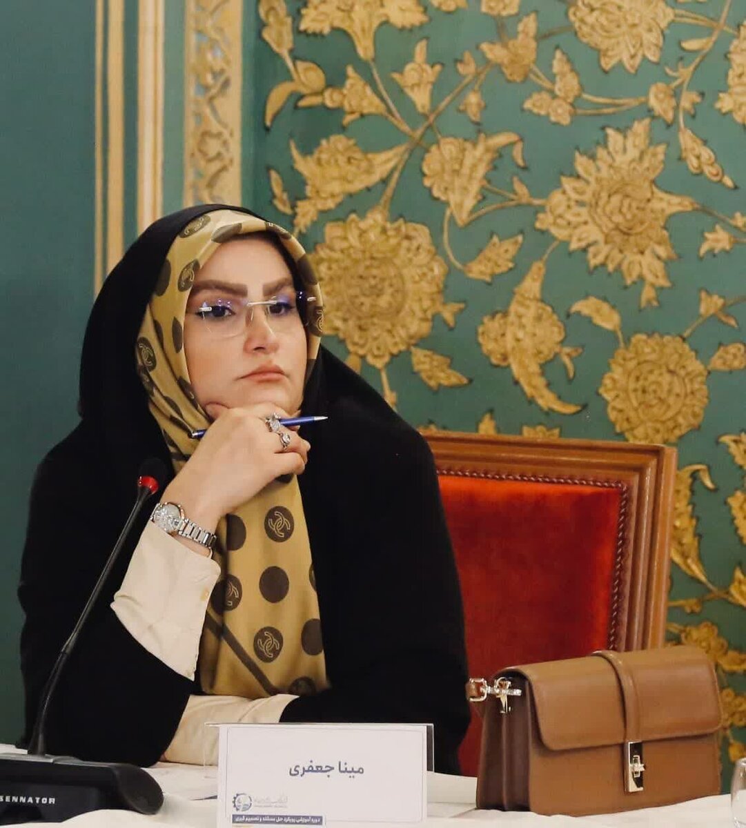 هزینه انرژی، تهدید تولید فولاد