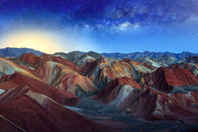 ژنوم مواد؛ انقلاب خاموش علم آینده