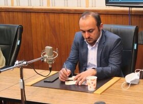 صنعت بدون سیاست صنعتی