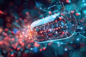 مرگ آزمون‌وخطا در مهندسی