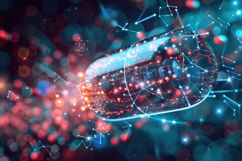 مرگ آزمون‌وخطا در مهندسی