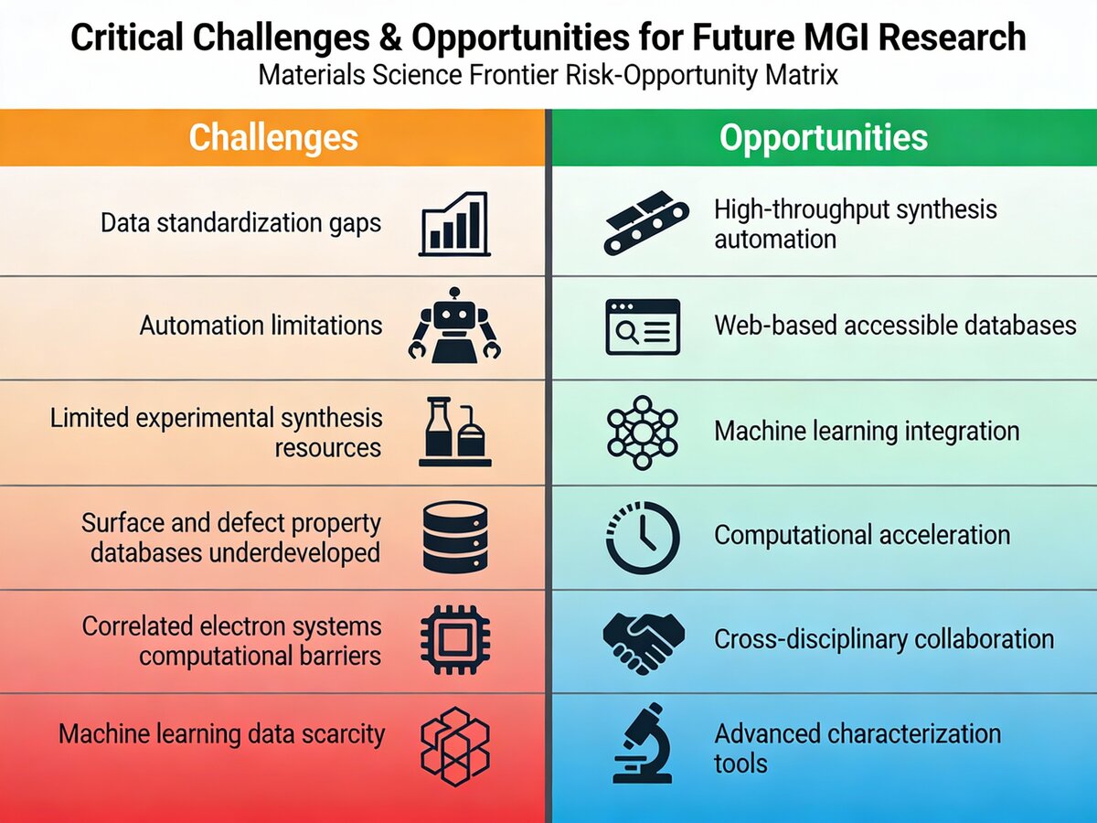 مرگ آزمون‌وخطا در مهندسی