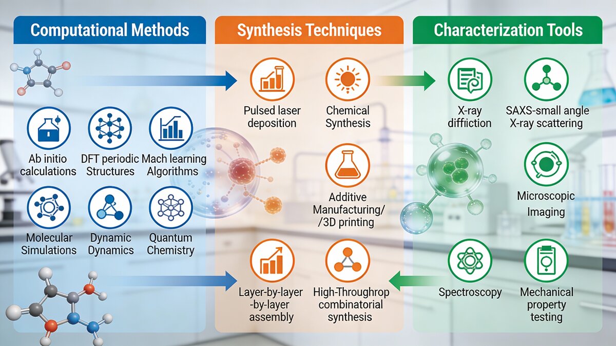 مرگ آزمون‌وخطا در مهندسی