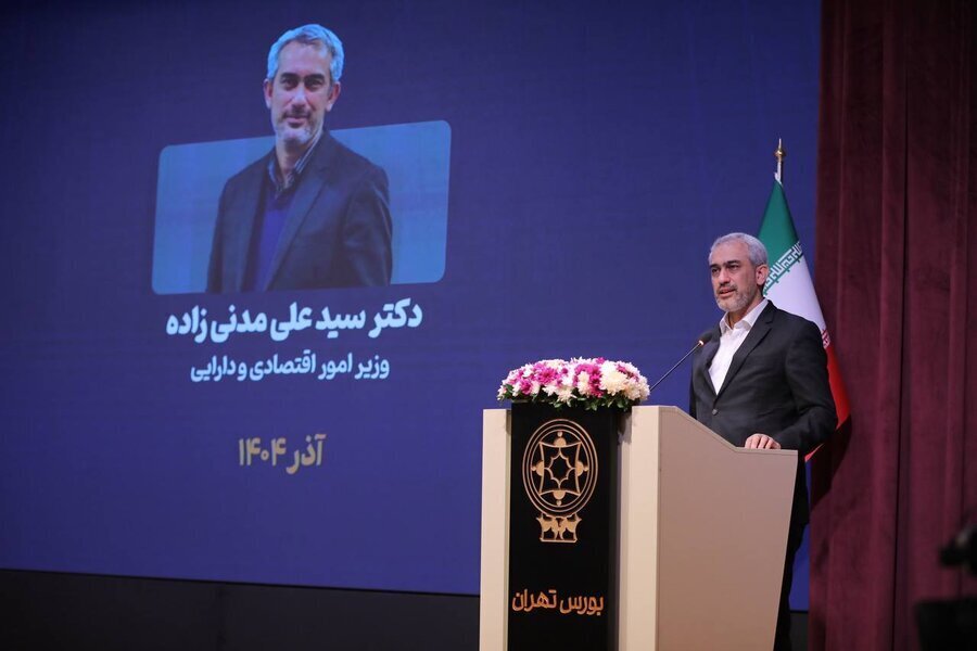 اصلاح مداخلات دستوری؛ اولویت جدید دولت