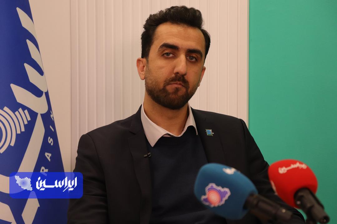 خوشهبندی بازارها؛ کلید توسعه صادرات پایدار