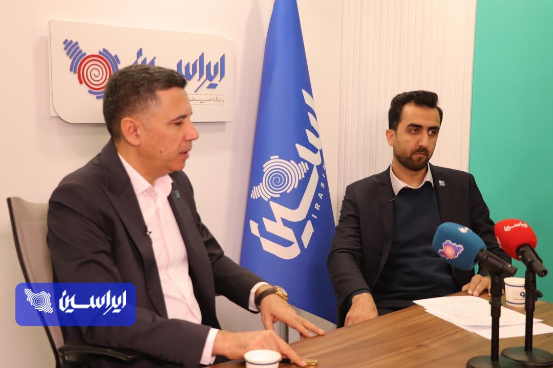 خوشهبندی بازارها؛ کلید توسعه صادرات پایدار