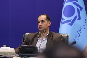 کنترل نوسانات ارز با مدیریت نقدینگی