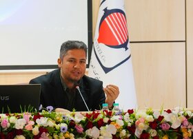 سرمایه‌گذاری خطرپذیر؛ کلید رشد فناوری