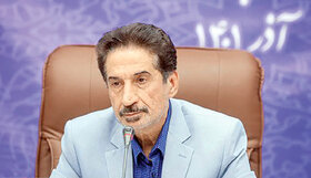 سهم پتروشیمی در جهش صادرات غیرنفتی