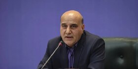 ابزارهای نوین بانک مرکزی، بازار ارز را آرام کرد