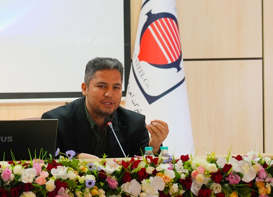 سرمایه‌گذاری خطرپذیر؛ کلید رشد فناوری