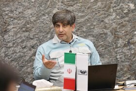 جایزه تعالی، راه تضمین رقابت‌پذیری آینده