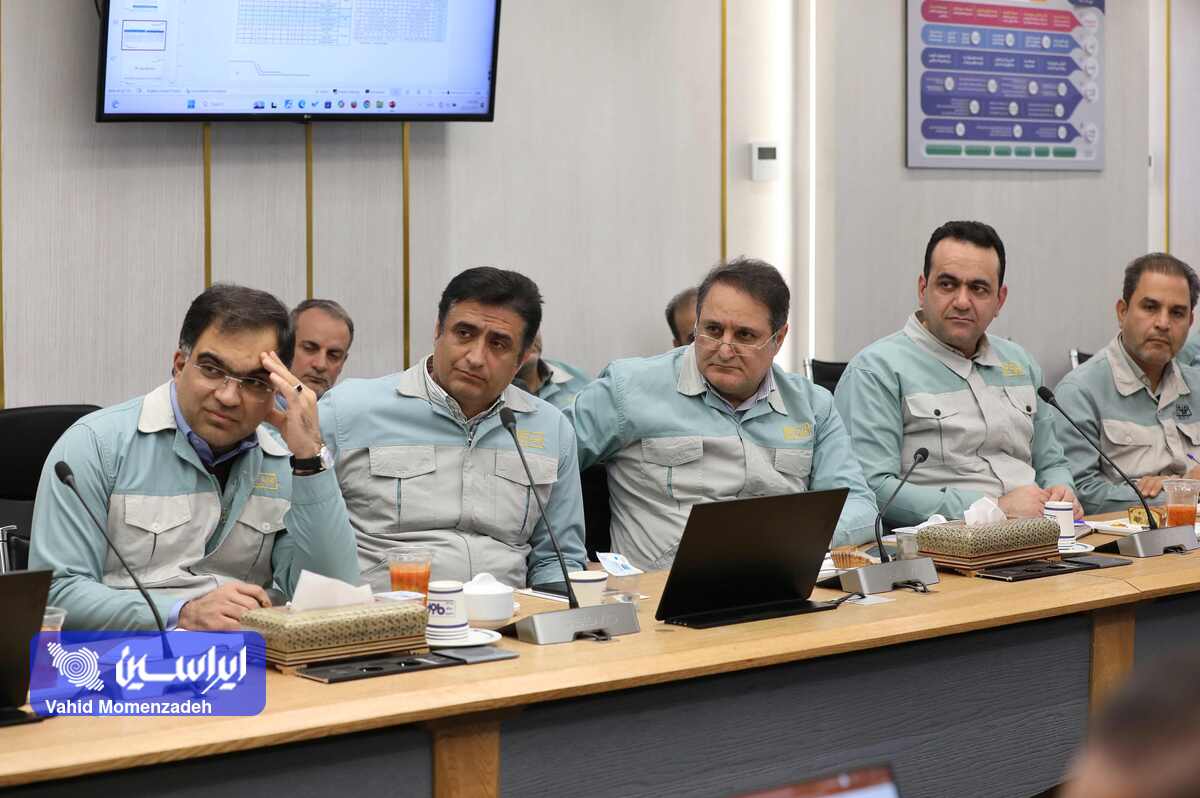 جایزه تعالی، راه تضمین رقابتپذیری آینده