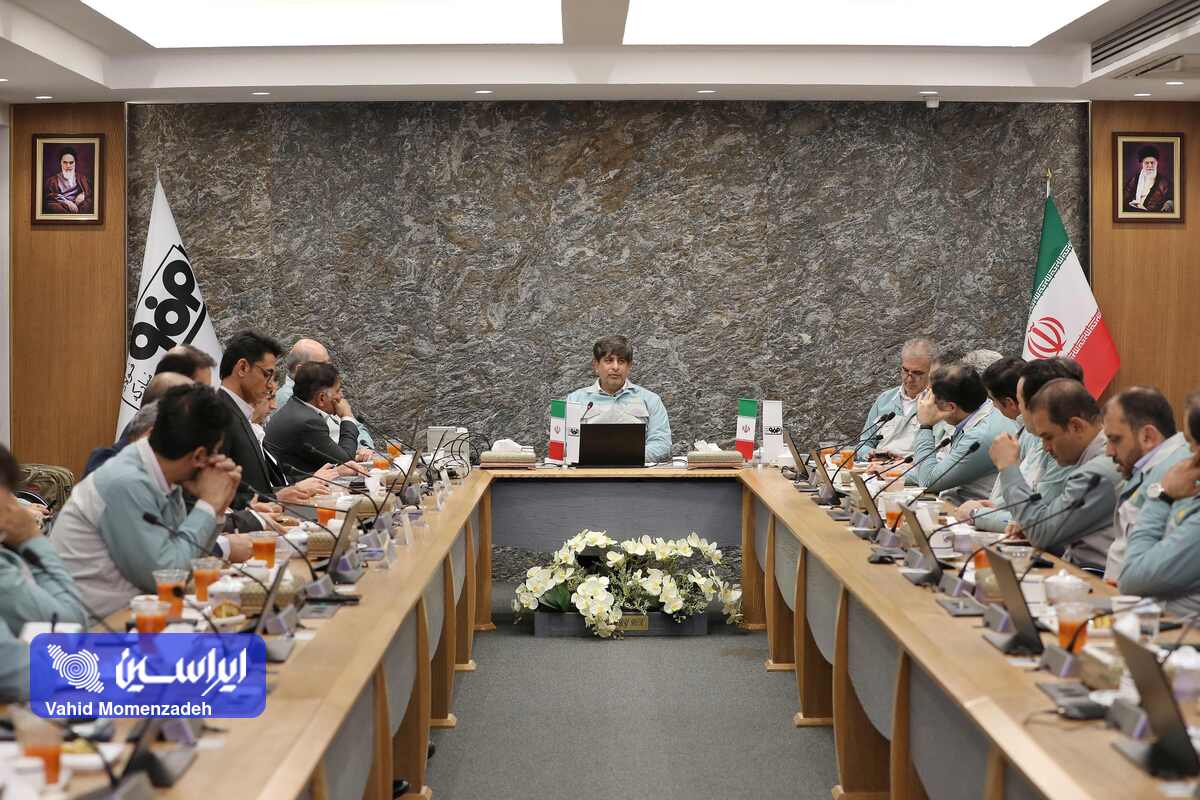 جایزه تعالی، راه تضمین رقابت‌پذیری آینده