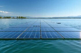 نقشه جدید عربستان برای توسعه سبز