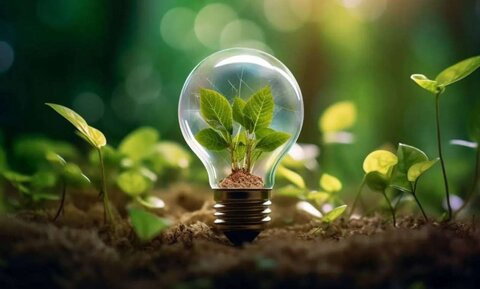 ژاپن؛ برق آینده را سبز می‌کند