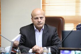 محدودیت هوشمند به‌جای خاموشی