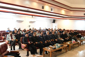 سرمایه‌گذاری خطرپذیر؛ نقشه راه فولاد