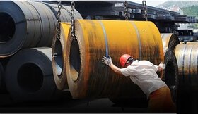 افت جهانی، نوسان داخلی و نقش کلیدی انرژی