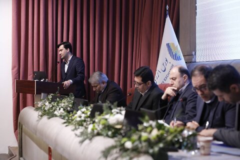 بورس انرژی، کلید اصلاح حکمرانی برق