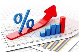 سه روایت از اقتصاد ایران