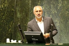 اولویت دولت، مهار تورم