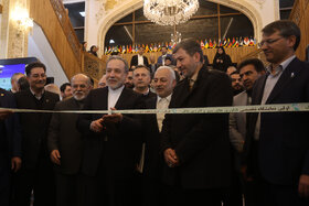 رقابت راه‌حل‌ها برای اقتصاد پاک