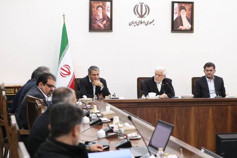 تجارت انرژی، ایران را به هاب منطقه‌ای تبدیل می‌کند