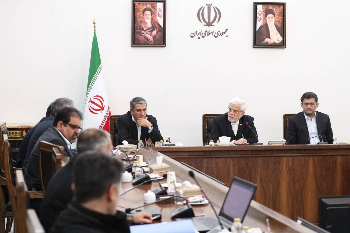 تجارت انرژی، ایران را به هاب منطقه‌ای تبدیل می‌کند