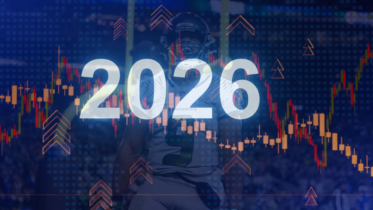 چشم‌انداز اقتصاد ۲۰۲۶