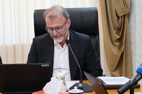 برق پاک در مسیر توسعه