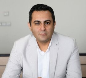 راهبرد بقا برای بنگاه‌ها