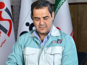 راه توسعه پایدار در فولاد توان‌آور