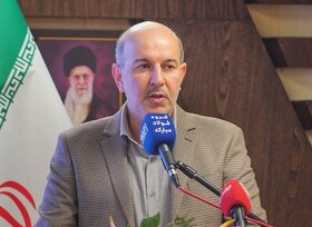 پژوهش، موتور نوآوری و تحول پایدار