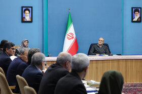 حفاظت از محیط‌زیست با مسئولیت‌پذیری ذی‌نفعان