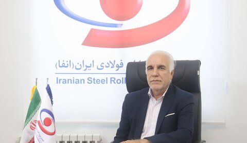 ۷ ماه سخت برای صادرات فولاد