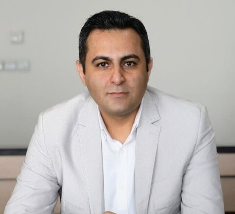 راهبرد بقا برای بنگاه‌ها