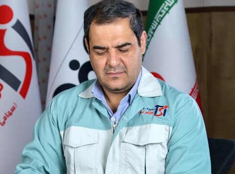 راه توسعه پایدار در فولاد توان‌آور