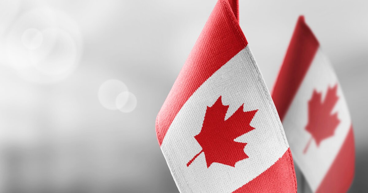 فشار تعرفه‌ای کانادا بر فولاد وارداتی