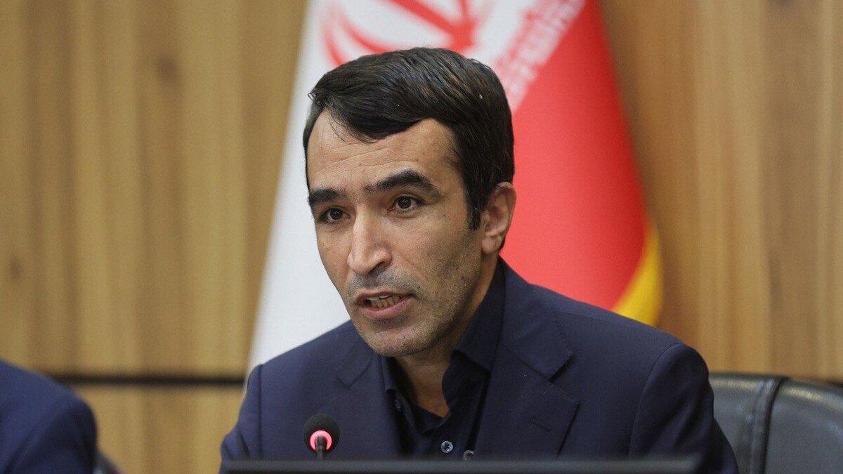 صنعت برق؛ پیشتاز اجرای قانون جهش تولید