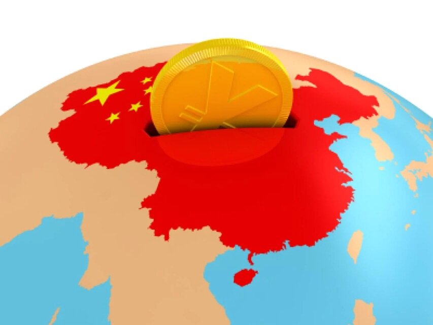 سرمایه کمیاب