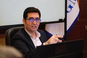 ضرورت مدیریت مصرف با کاهش سوخت