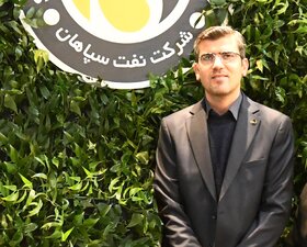 اقتصاد چرخشی؛ طلایه‌دار توسعه پایدار