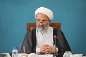 مسکن؛ بزرگ‌ترین اهرم حمایت از خانواده‌ها