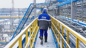 معامله جسورانه