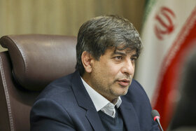 تعالی؛ قطب‌نمای آینده فولاد مبارکه